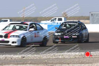 media/Oct-18-2025-Nasa (Sat) [[47b537a347]]/Race Group C/Turn 1/